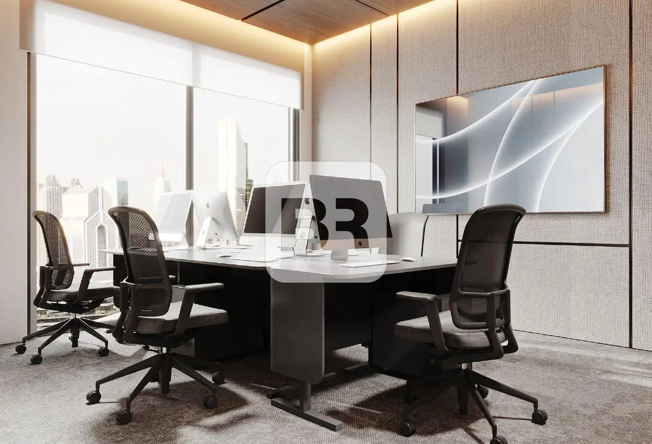 160082197 - Property Main Image