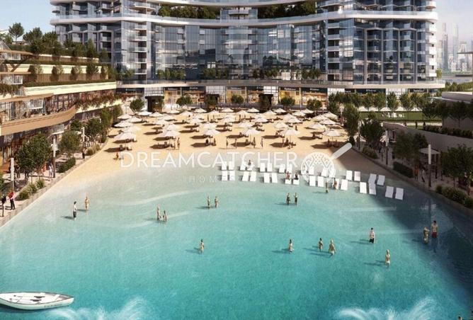 16006770 - صورة العقار 3