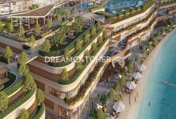 16006770 - صورة العقار 2