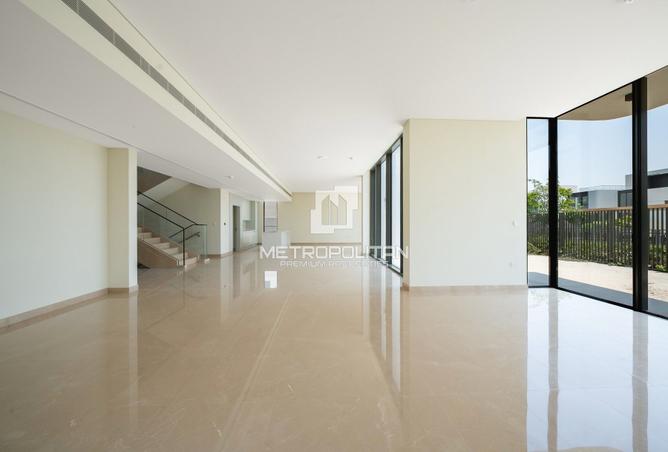 128816701 - Property Image 2