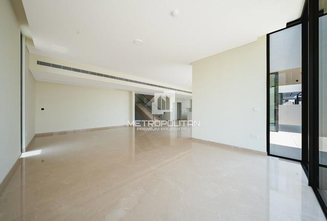 128816701 - Property Image 3