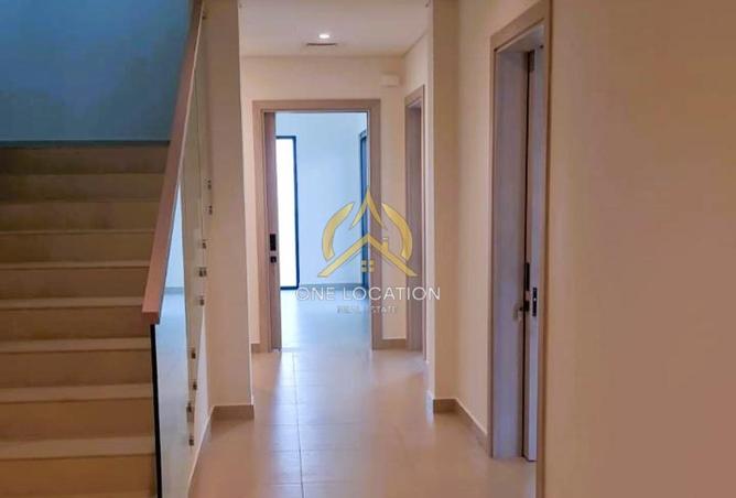 128350460 - Property Image 3