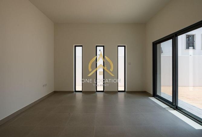 128350460 - Property Image 2