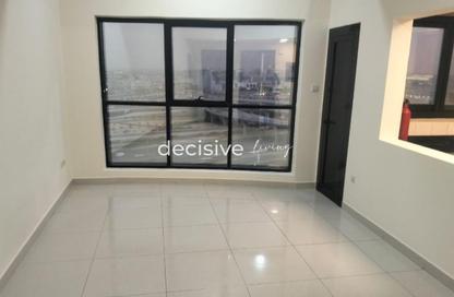 Apartment - 2 Bedrooms - 3 Bathrooms for rent in Escan Tower - Dubai Marina - Dubai