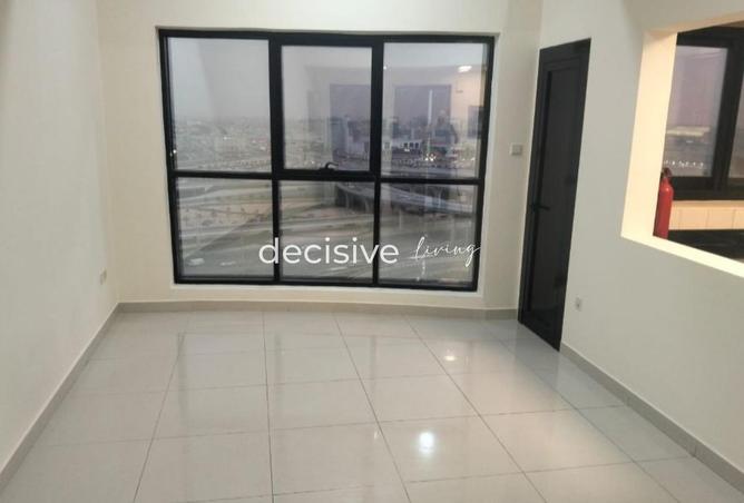 65554827 - Property Image 2