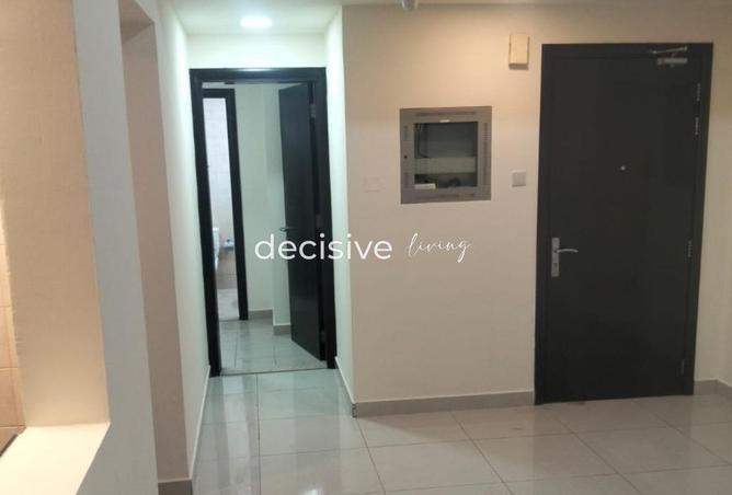 65554827 - Property Image 3