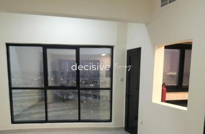 Apartment - 2 Bedrooms - 3 Bathrooms for rent in Escan Tower - Dubai Marina - Dubai