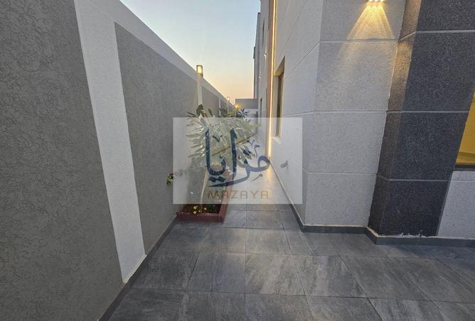 16090211 - صورة العقار 3