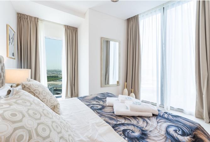 16009427 - صورة العقار 2