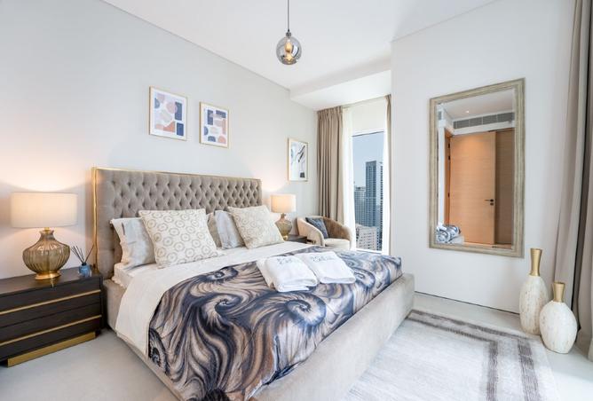 16009427 - الصورة الرئيسية للعقار