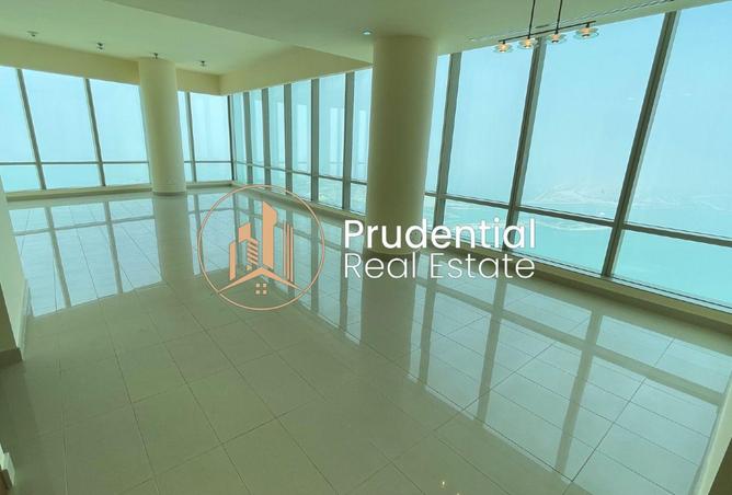 76180300 - صورة العقار 2