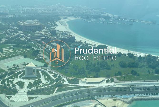 76180300 - صورة العقار 3