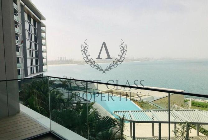 99973385 - صورة العقار 3