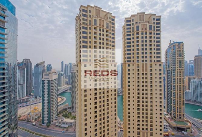 81931881 - صورة العقار 2