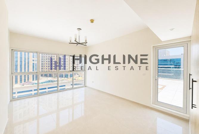 128375687 - Property Image 2