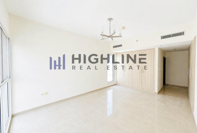 128375687 - Property Image 3