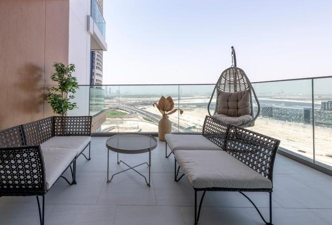 16131190 - الصورة الرئيسية للعقار