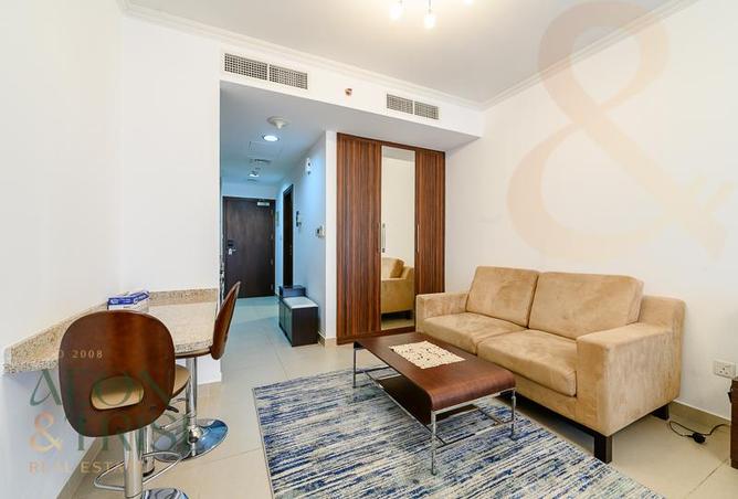 73839919 - صورة العقار 2