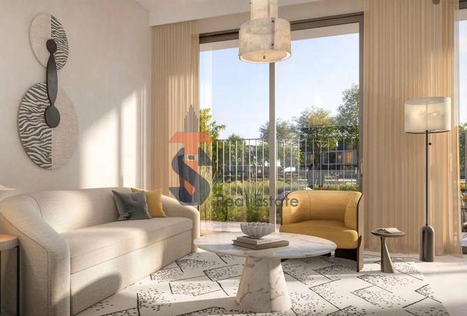 56543480 - Property Image 2