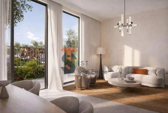 56543480 - Property Main Image