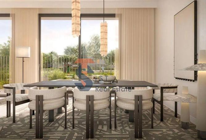 56543480 - Property Image 3