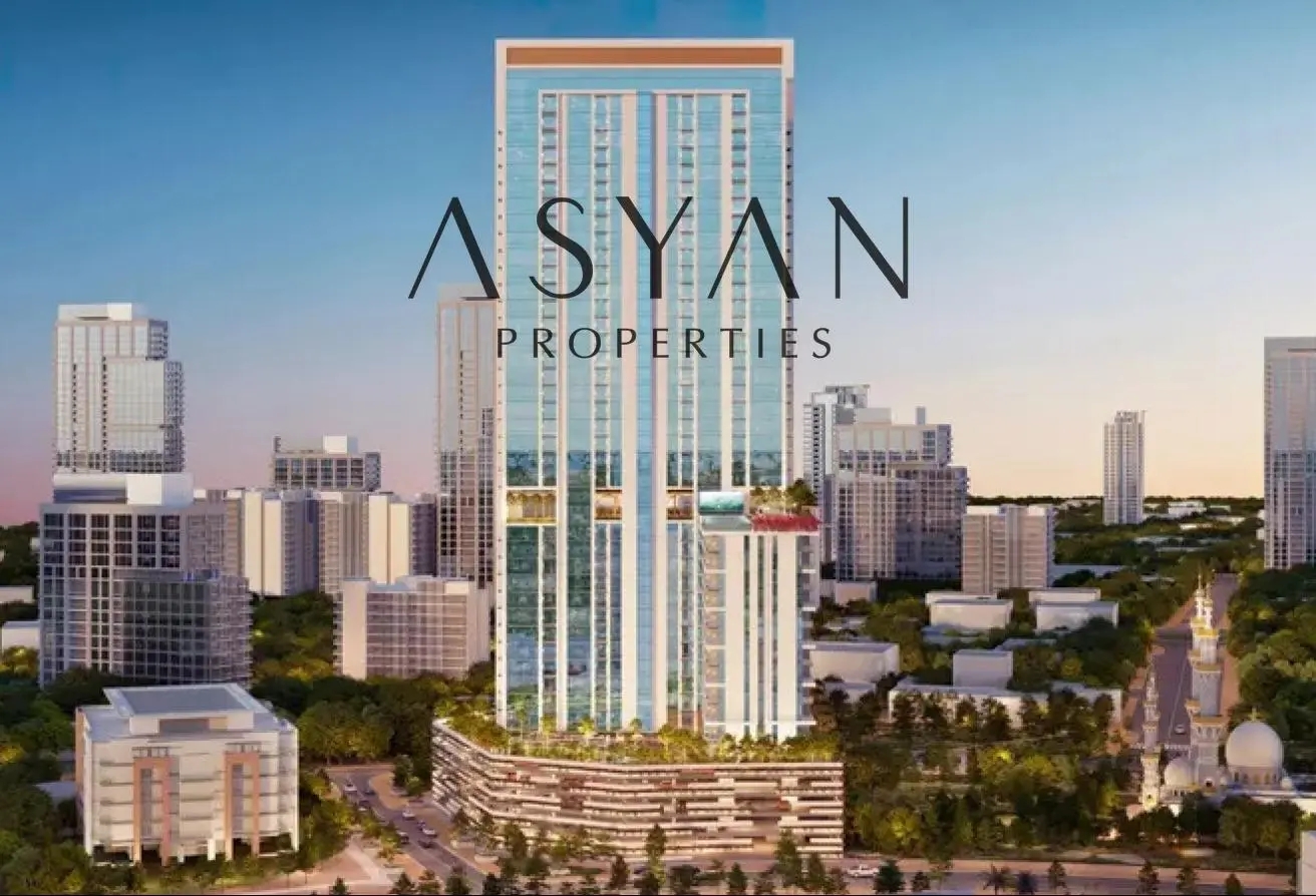 153298683 - Property Main Image