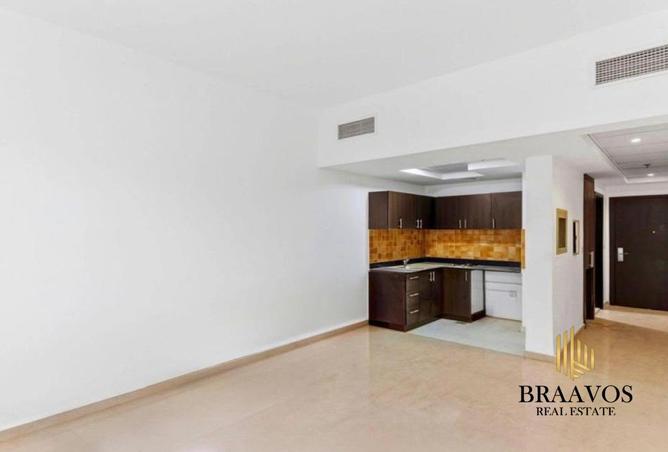 117280162 - Property Image 2