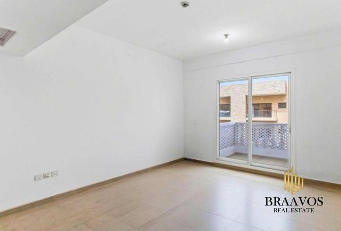 117280162 - Property Main Image