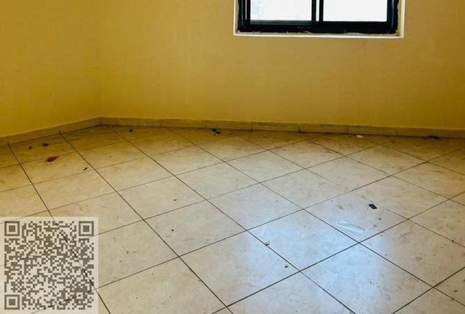 53190455 - صورة العقار 2