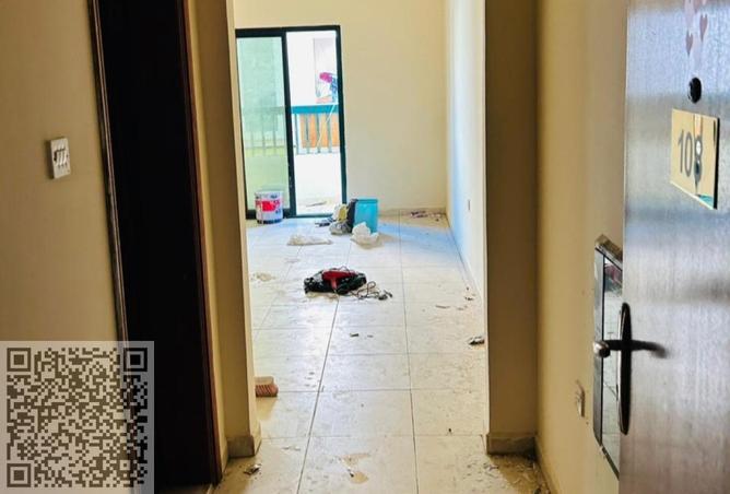 53190455 - الصورة الرئيسية للعقار