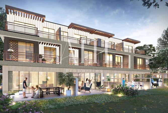 73115967 - الصورة الرئيسية للعقار