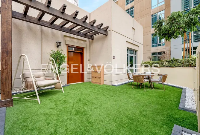 151893765 - Property Image 2