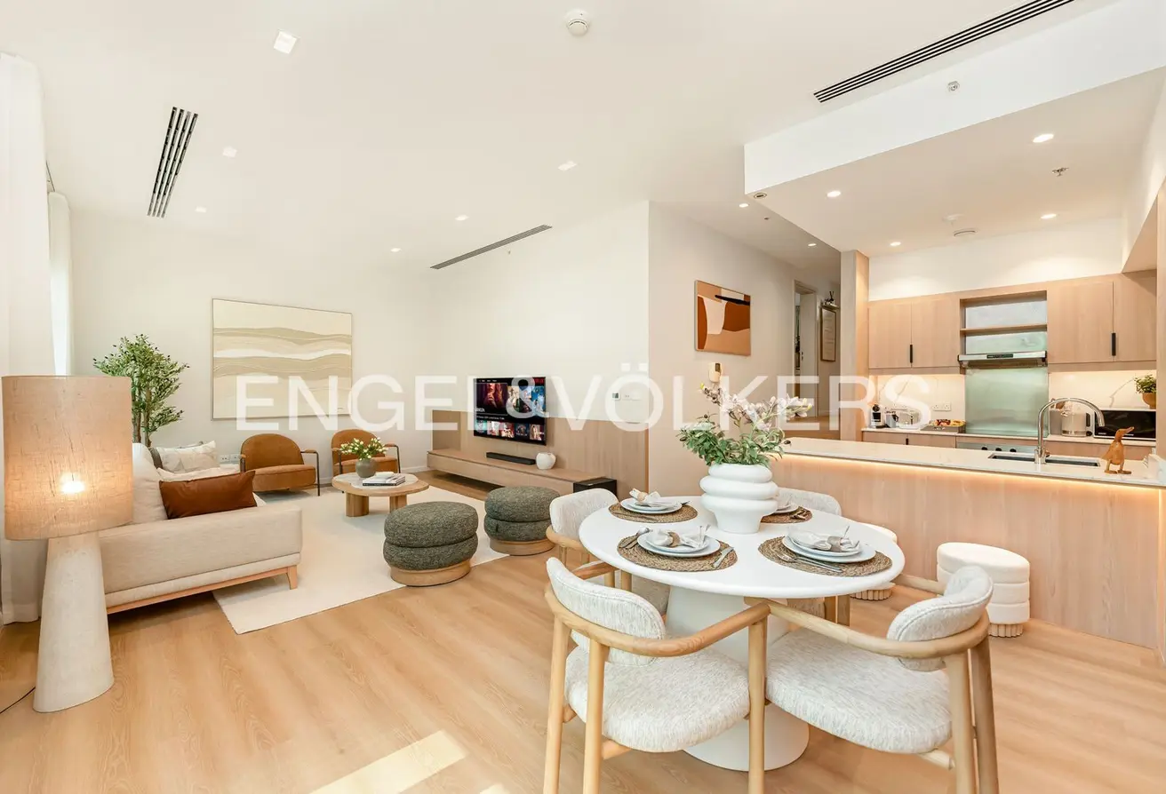 151893765 - Property Main Image