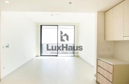 Apartment - 1 Bedroom - 1 Bathroom for rent in Lime Gardens - Dubai Hills Estate - Dubai
