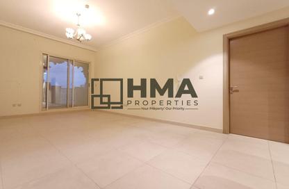 Apartment - 1 Bedroom - 2 Bathrooms for rent in Al Warsan 4 - Al Warsan - Dubai