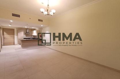 Apartment - 1 Bedroom - 2 Bathrooms for rent in Al Warsan 4 - Al Warsan - Dubai
