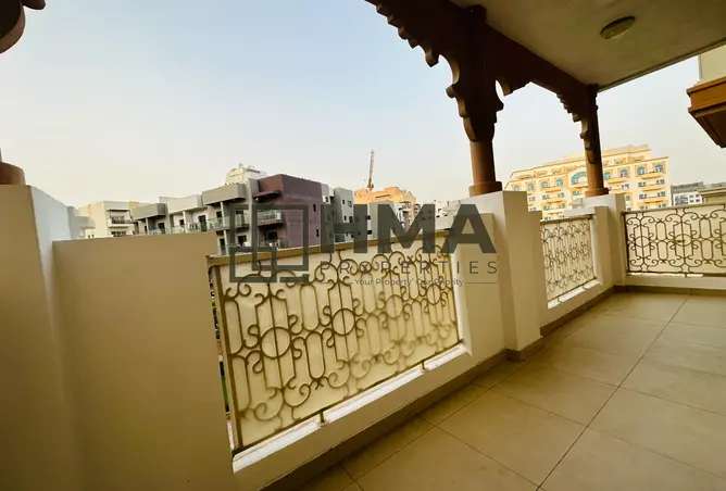 122482120 - Property Image 2