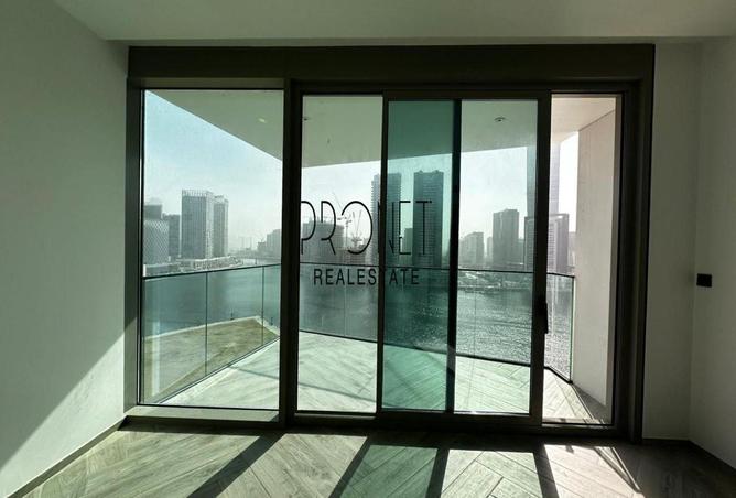 71903281 - Property Image 2