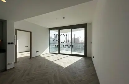 Apartment - 1 Bedroom - 1 Bathroom for rent in Peninsula Three - Peninsula - Business Bay - Dubai