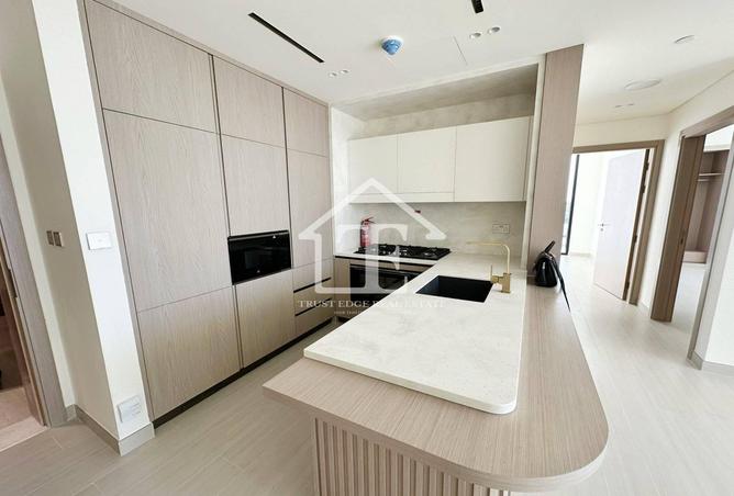 67909310 - Property Main Image