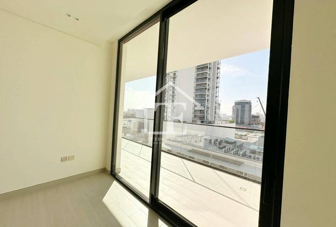 67909310 - Property Image 3