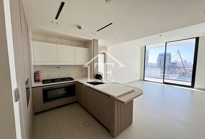 67909310 - Property Image 2