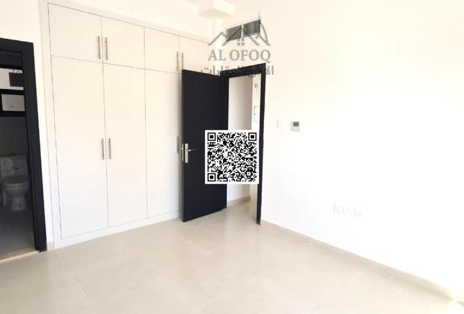 82387363 - Property Image 2