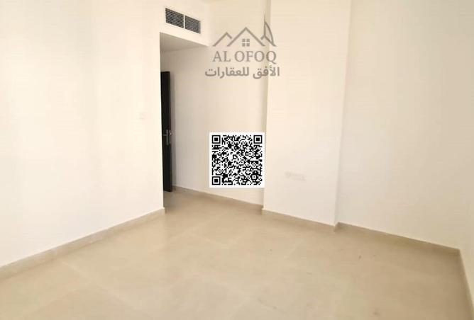 82387363 - Property Image 3