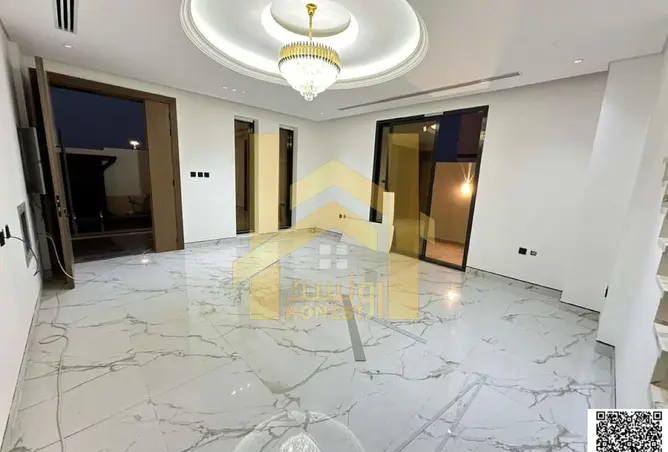 57798048 - Property Image 3