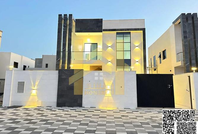 57798048 - Property Main Image