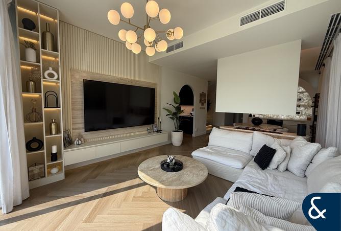 141898134 - Property Image 2