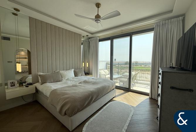 141898134 - Property Image 3