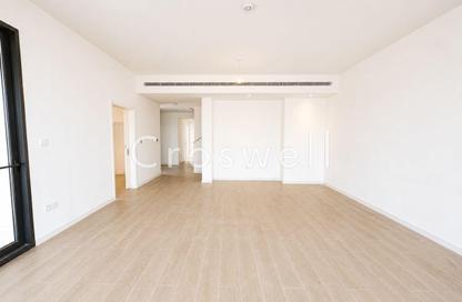 Townhouse - 4 Bedrooms - 5 Bathrooms for sale in Jebel Ali Village Townhouses - Jebel Ali Village - Jebel Ali - Dubai