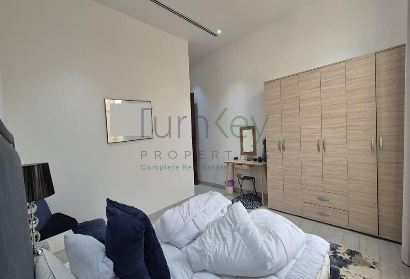 6BR Villa,Private Pool ,Spacious Rooms,Good finish photo 14